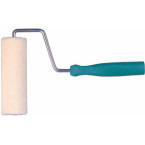 Lacquer Paint Roller 100mm...