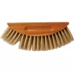 Half Moon Feather Duster 4 Rows / pc