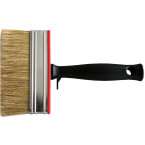 Rectangular Plastic Brush...