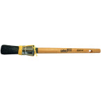 Long Black Bristle Brush,...