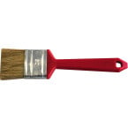 Flat Paint Brush with...