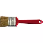 Flat Paint Brush with Plastic Handle 50mm per piece