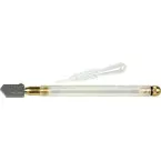 KS Tokyo tank glassnijder / pce