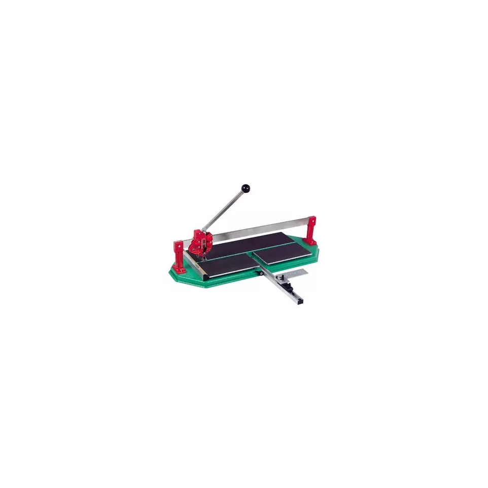 Replacement Cutting Wheel for...