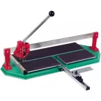 Super Pro Tegelsnijder 60cm / pce