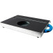 Dust Extraction Box per piece