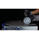 Stofafzuigingskast DUST BOX / pce