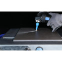Dust Extraction Box per piece
