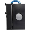 Stofafzuigingskast DUST BOX / pce