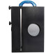 Dust Extraction Box per piece