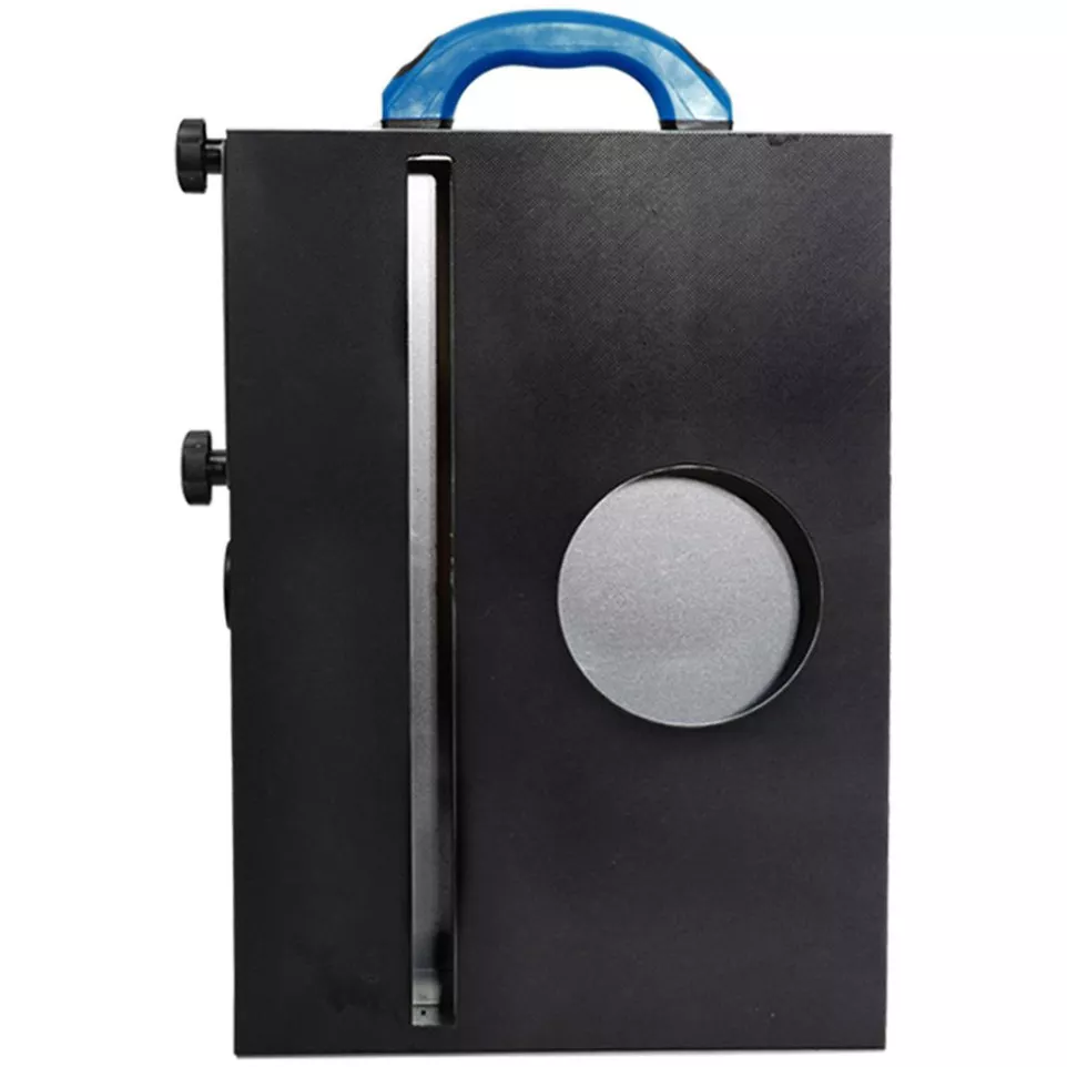 Dust Extraction Box per piece
