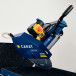 Carat X-COUP Masonry Saw for General Construction / pc
