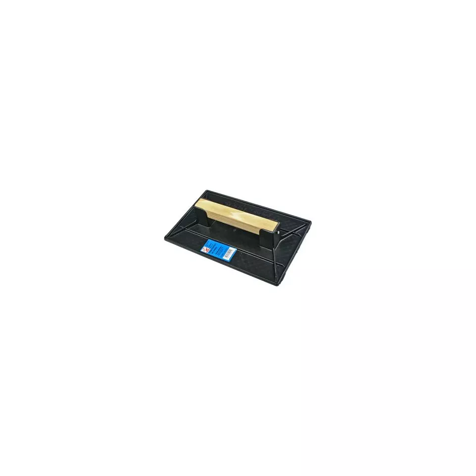 Rectangular Polystyrene Float / pc