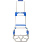 Diable pliable 100kg / pce