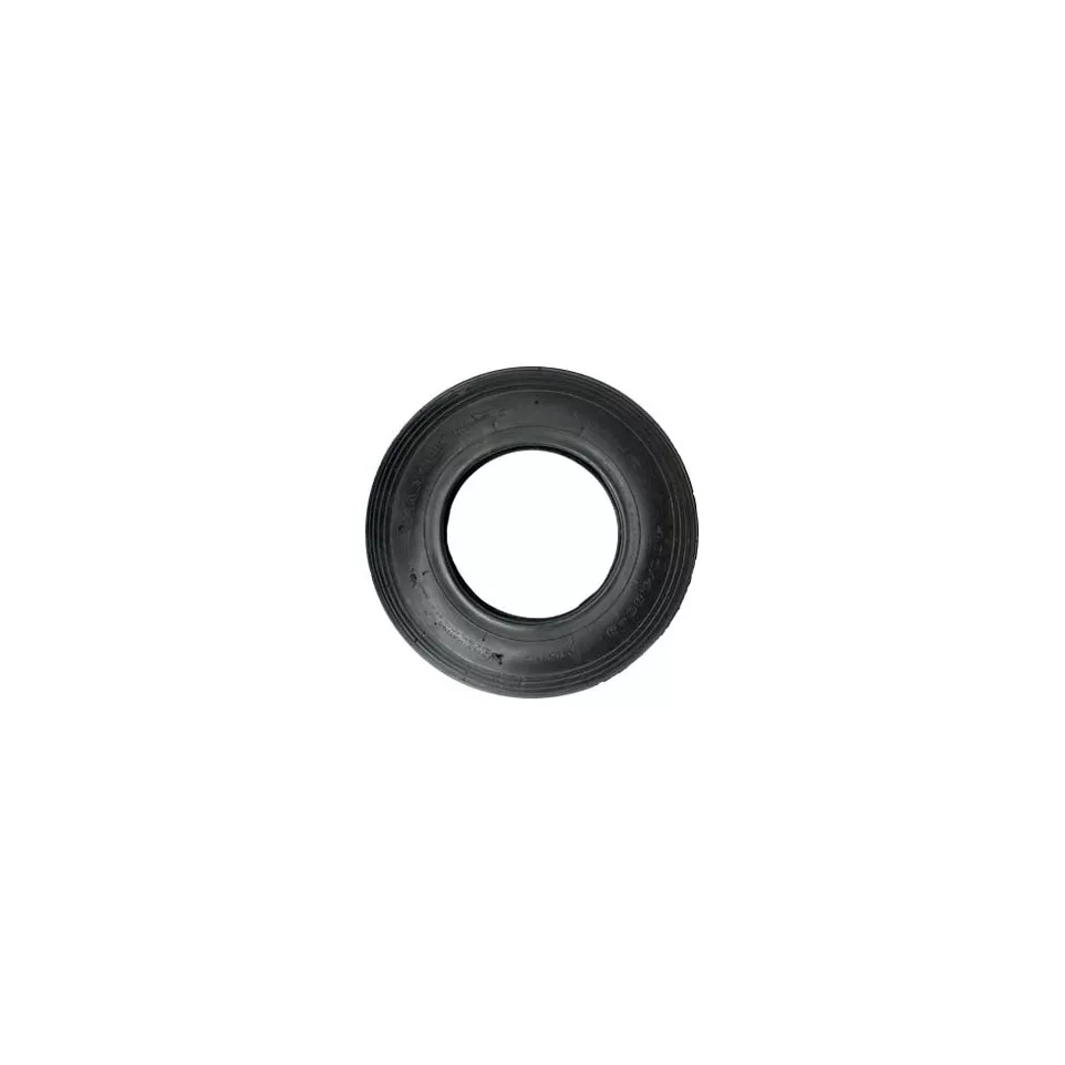 Tyre and Inner Tube for Wheelbarrow / pc