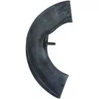 Wheelbarrow inner tube / pc