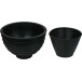 Plaster Bowl Ø120mm / pc
