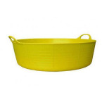 35 l flexibele PVC-tank...