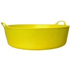 All-Purpose Flexible PVC...