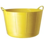 Flexible All-Purpose PVC...