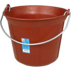 PVC Mason Bucket / pc