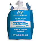 Rubble Bag with Collection...