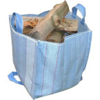 Multi-purpose polypropylene...