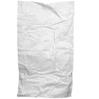 Rubble Bag 50 Liters per Piece