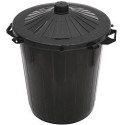 Plastic vuilbak / pce