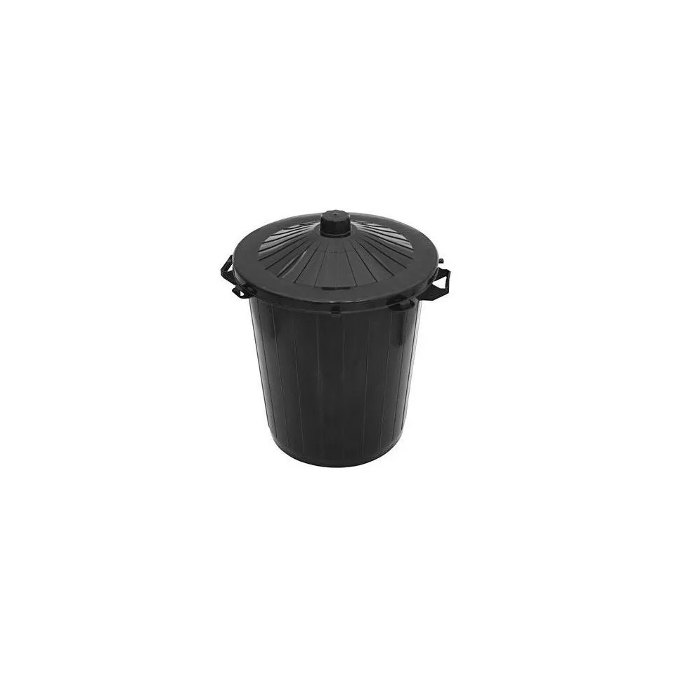 Plastic vuilbak / pce