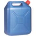 Plastic Jerrycan 10 Liters per Piece