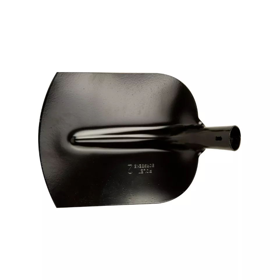 Sand Shovel No. 2 Polet per piece