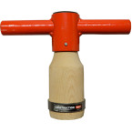 Polet Paver’s Hammer / pc