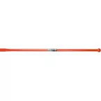 Ronde bestratingstang Polet / pce