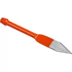 Masonry nail / pc