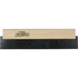 Voegspatel 180mm / pce