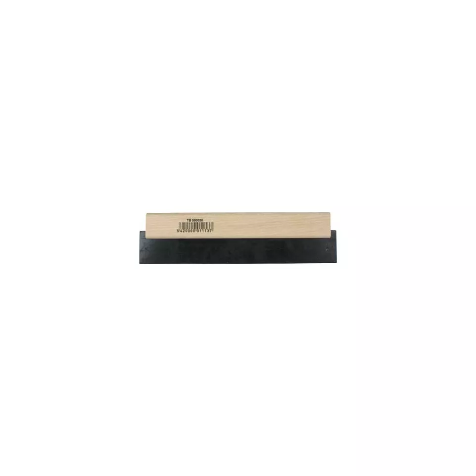 Voegspatel 180mm / pce