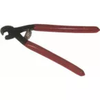 PINCE PERROQUET CARRELAGE / pce