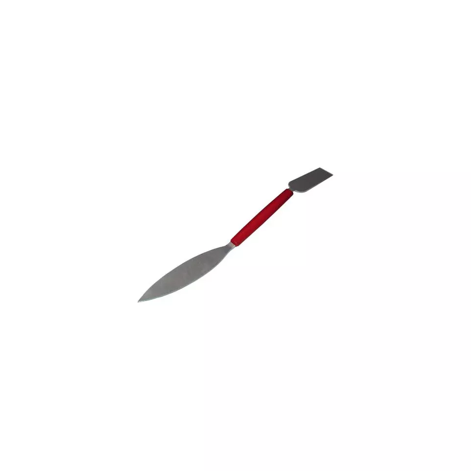 Plasterer’s Knife / pc