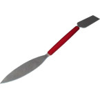 Plasterer’s Knife / pc