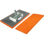 Frottoir de plafond / pce