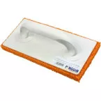 Rubber Sponge Float / pc