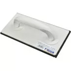Black Rubber Base Float / pc