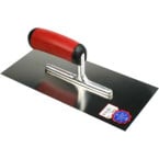 Plâtresse en inox avec...