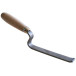 Metselaarskwast  5x12mm / pce