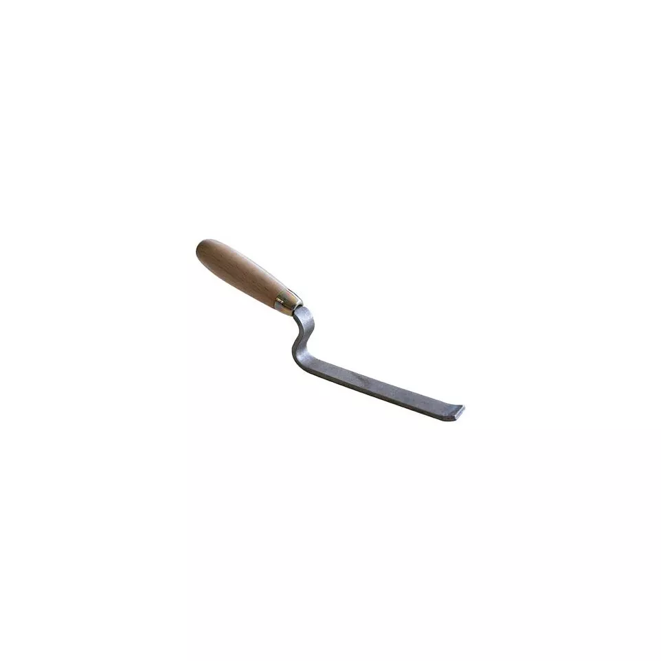 Metselaarskwast  5x12mm / pce
