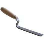 Metselaarskwast  5x12mm / pce