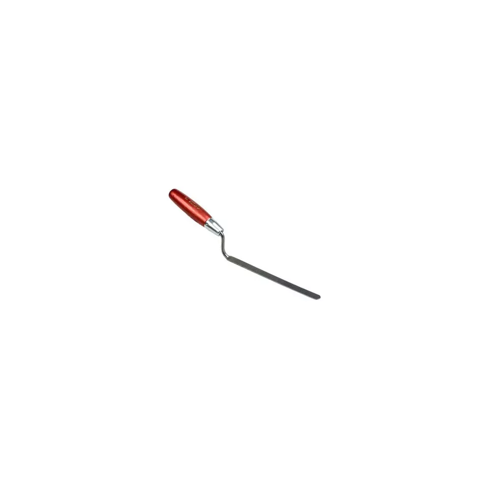 Reinforced Flexible File 170x10mm per...