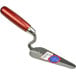 Truelle langue de chat 160x55mm / pce