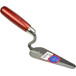 Cat Tongue Trowel 120x50mm per piece